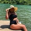 ashleyadenn